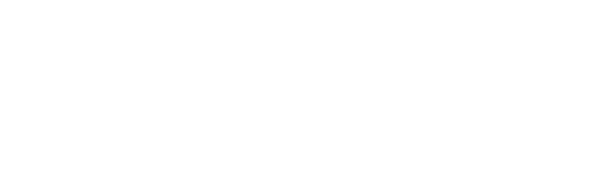 Allnetflat-tarifvergleich.de